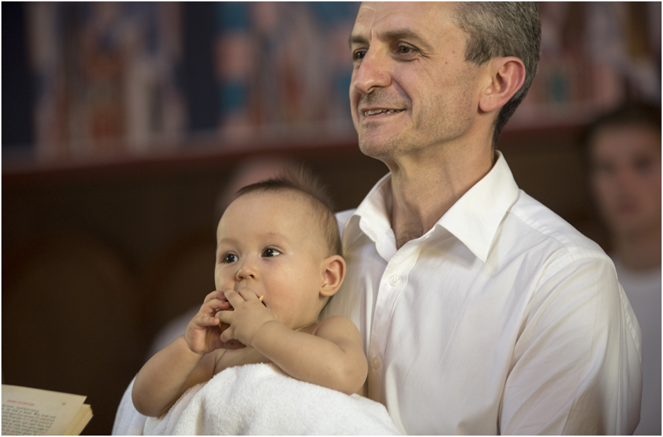 Angie Duncan Photography , Camden Event Photography, Camden Family Photography, www.angieduncan.com.au